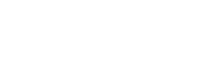 玄武区产品视频拍摄