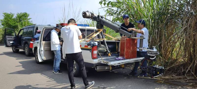 玄武区电商产品视频拍摄制作核心策略，助力产品抢占电商高地