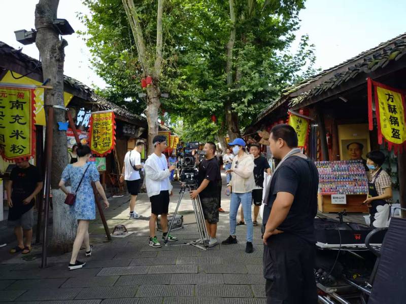 玄武区电商产品视频拍摄制作，开启销量增长新引擎