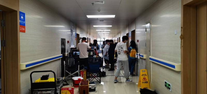 解锁玄武区产品视频拍摄新玩法，引领营销新潮流