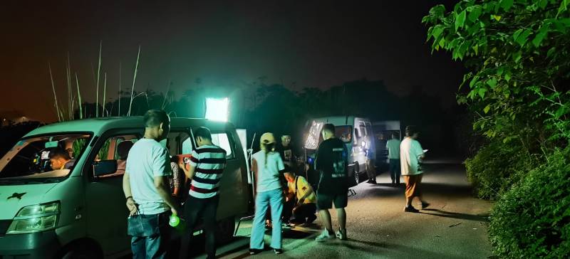 以镜头为笔，绘就玄武区产品视频的进阶之路