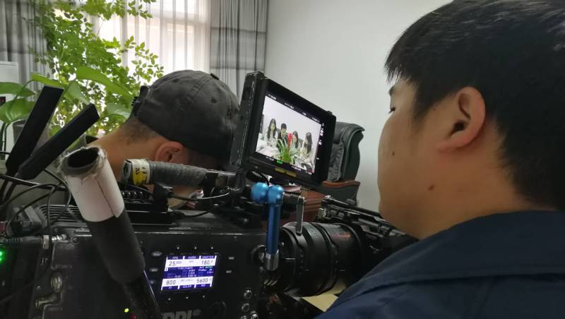 聚焦玄武区电商产品视频拍摄制作，以专业能力赋能产品电商增长