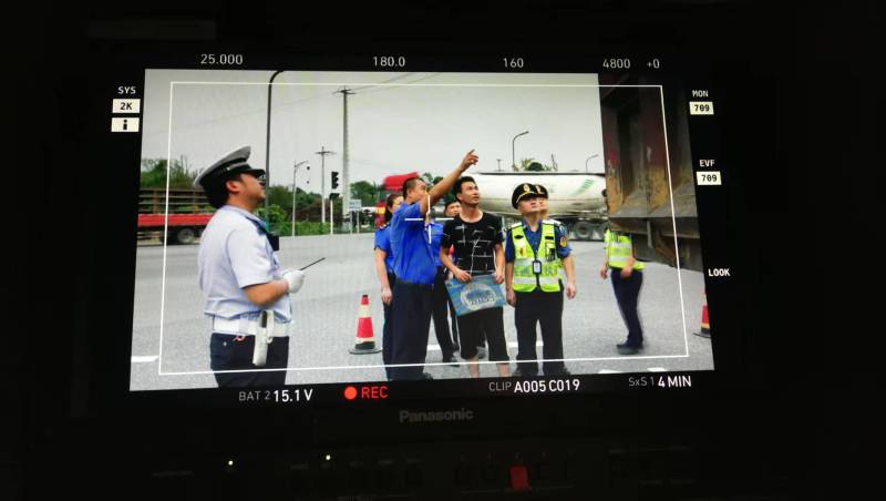 匠心筑品，玄武区产品宣传视频拍摄公司的突围之道