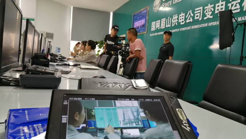 玄武区产品宣传视频拍摄公司：如何打造兼具传播力与转化力的内容？