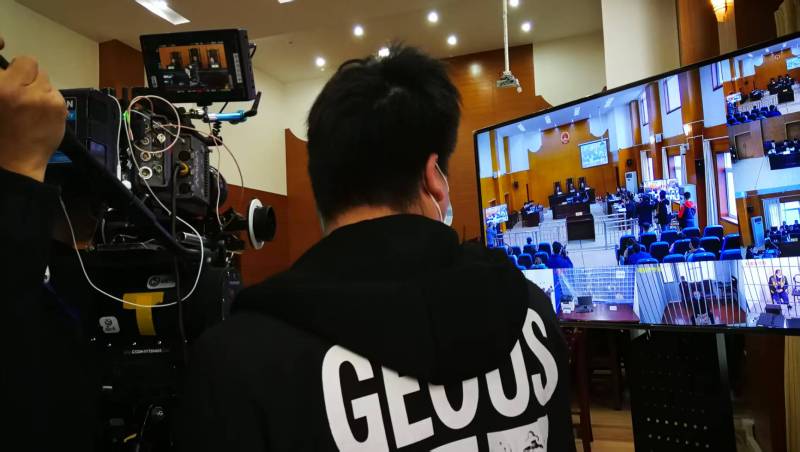 玄武区电商产品视频拍摄制作：精准触达，驱动转化飙升