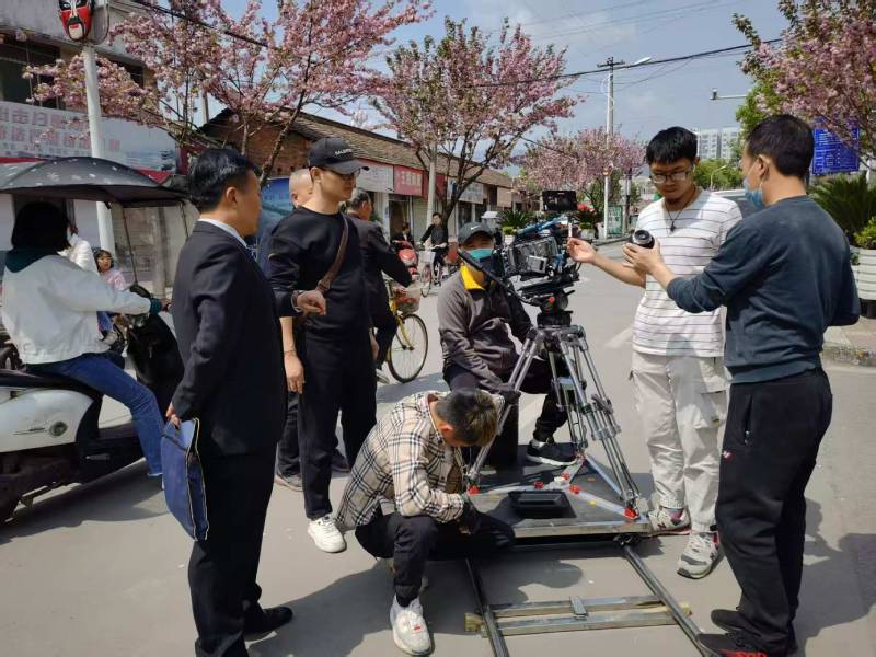 专业玄武区电商产品视频拍摄制作：AI赋能高效内容生产