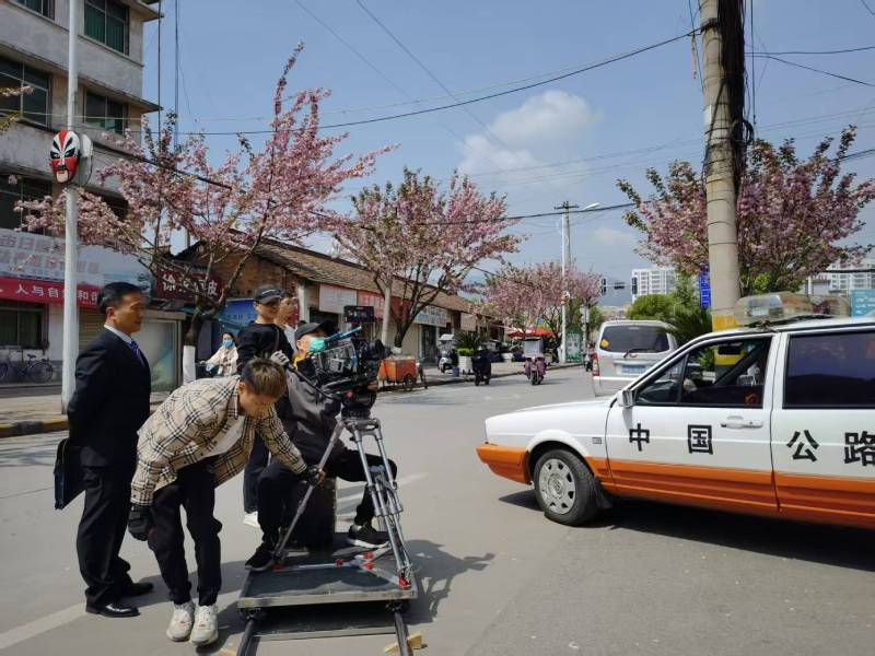 玄武区产品宣传视频拍摄公司：专业赋能，点亮品牌之光