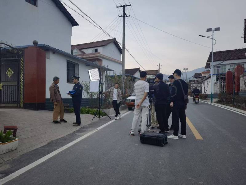 玄武区产品视频拍摄全攻略：2026年专业团队选择指南