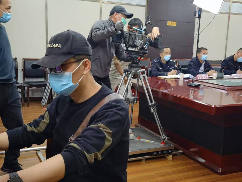 精准种草！玄武区电商产品宣传视频锁定目标客群的消费欲望