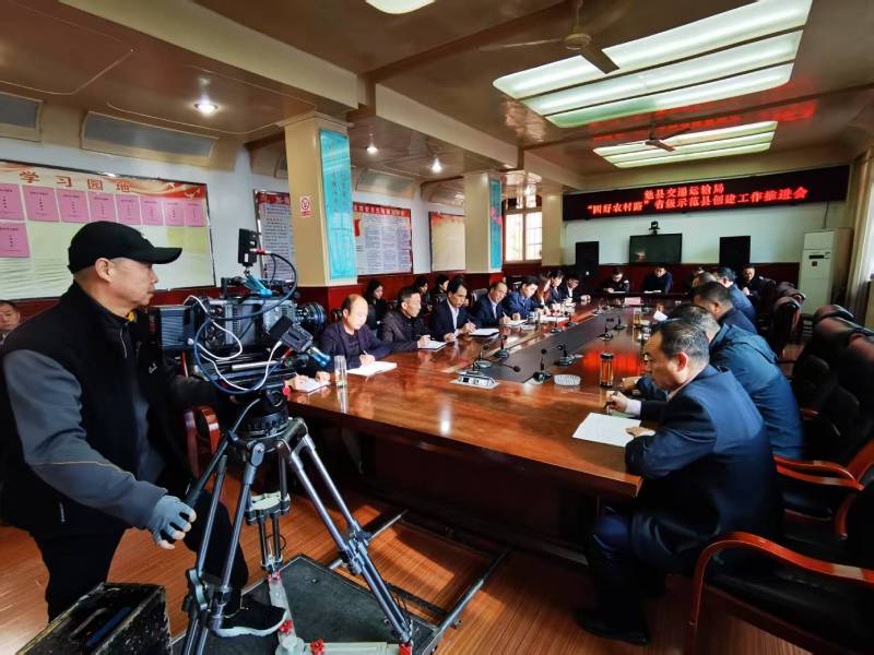 零经验也能拍大片？玄武区产品视频拍摄公司全程代运营托管服务