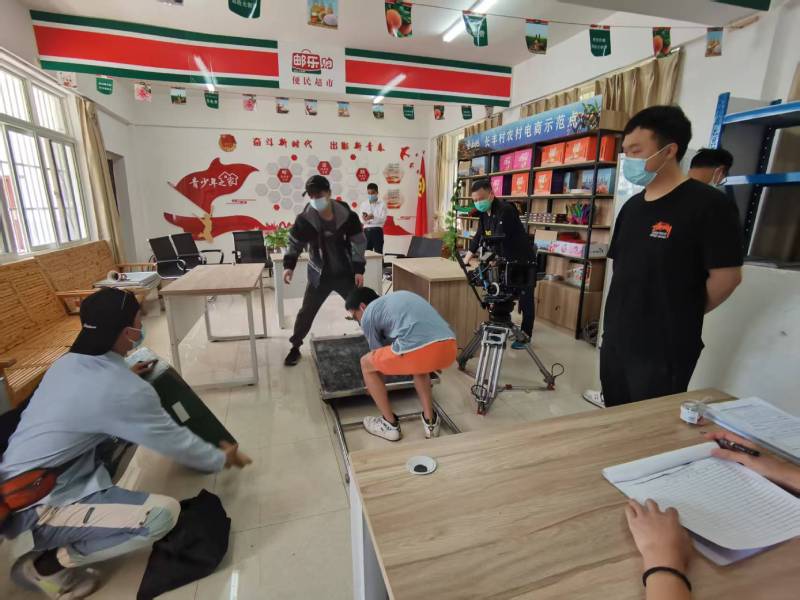 玄武区电商产品视频拍摄制作实战秘籍，助力产品引爆电商流量